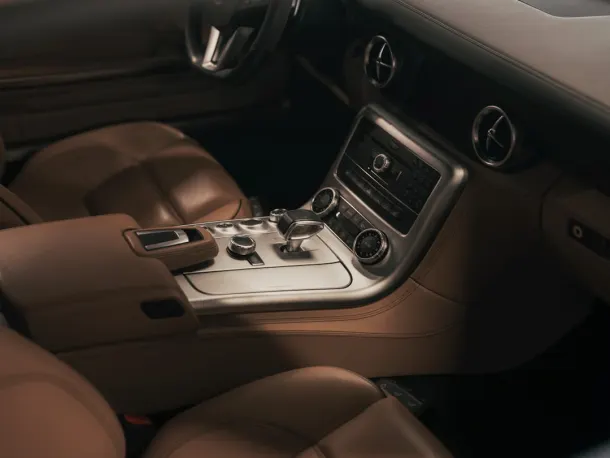 Vegas Plus Casino Android/iOS App