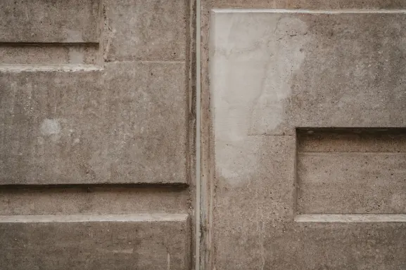 Vegas Plus Casino Support